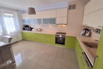 Mieszkanie 3-pokojowe Oława Centrum