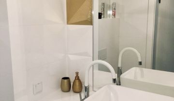 Mieszkanie 2-pokojowe Katowice Muchowiec