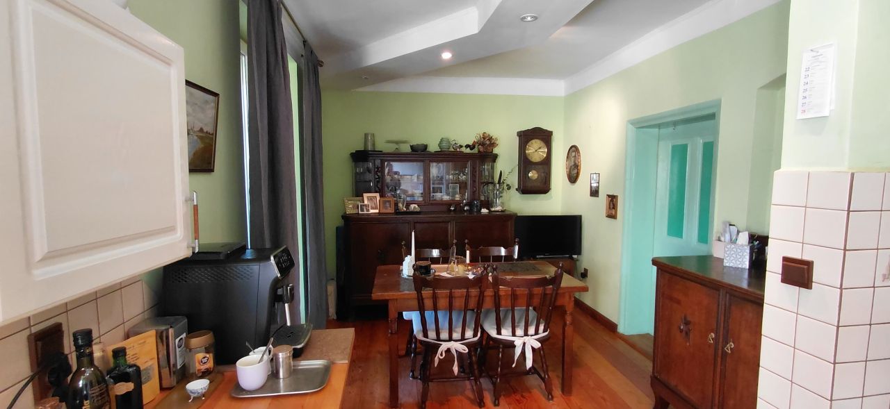 dom wolnostojący, 6 pokoi Bogdaniec, ul. Szkolna. Zdjęcie 13