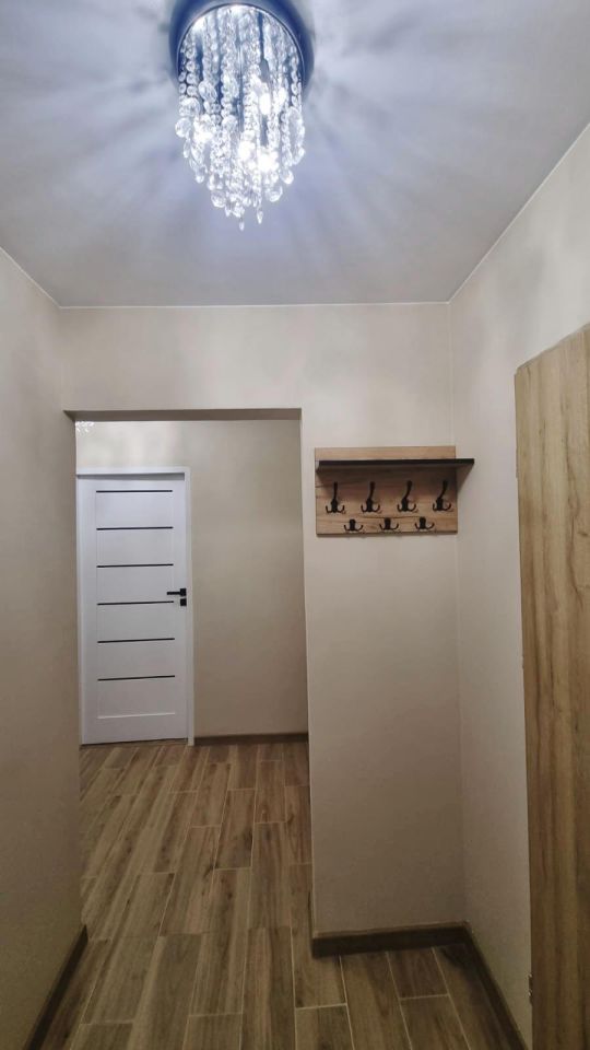 Mieszkanie 2-pokojowe Mysłowice Ćmok, ul. Stokrotek. Zdjęcie 14