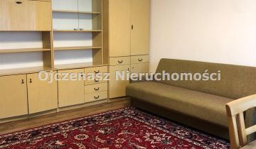 Mieszkanie 1-pokojowe Bydgoszcz Jachcice, ul. Żeglarska