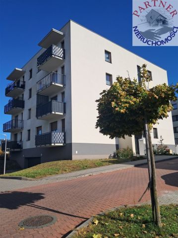 Mieszkanie 4-pokojowe Chrzanów, ul. Partyzantów. Zdjęcie 16