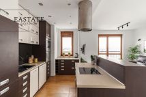 Mieszkanie 3-pokojowe Warszawa Bemowo, ul. Dywizjonu 303. Zdjęcie 4