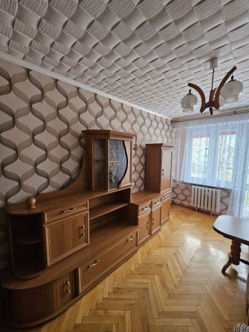 Mieszkanie 2-pokojowe Grudziądz Mniszek. Zdjęcie 1