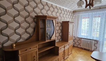 Mieszkanie 2-pokojowe Grudziądz Mniszek