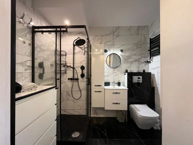 Mieszkanie 2-pokojowe Zgierz Nowe Miasto, ul. Tadeusza Boya-Żeleńskiego. Zdjęcie 1