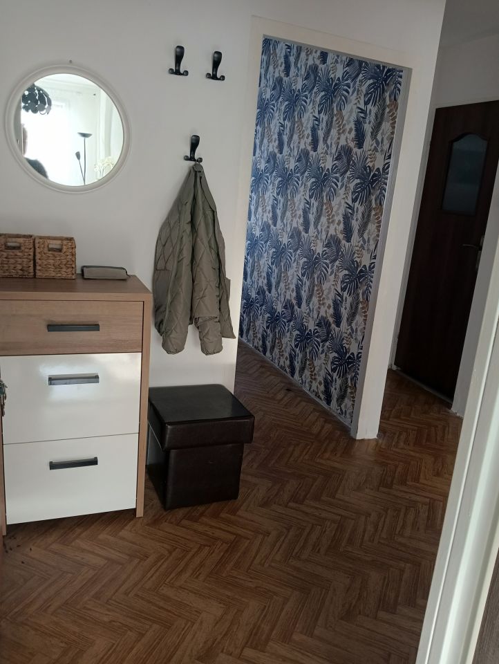 Mieszkanie 3-pokojowe Głogów Kopernik, ul. Perseusza. Zdjęcie 9