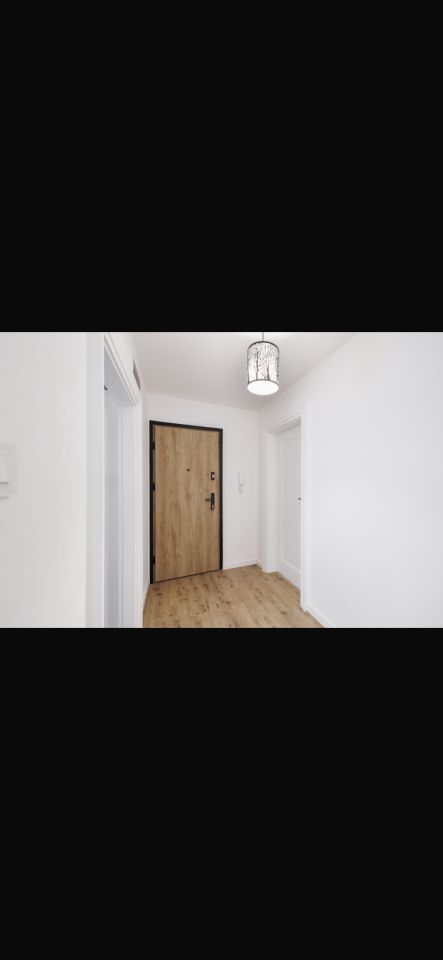 Mieszkanie 3-pokojowe Białystok Piasta, ul. Skorupska. Zdjęcie 6