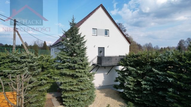 bliźniak, 5 pokoi Siekierczyn. Zdjęcie 3