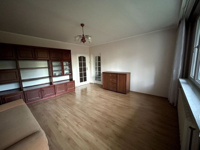 Mieszkanie 3-pokojowe Bielsko-Biała Śródmieście. Zdjęcie 1