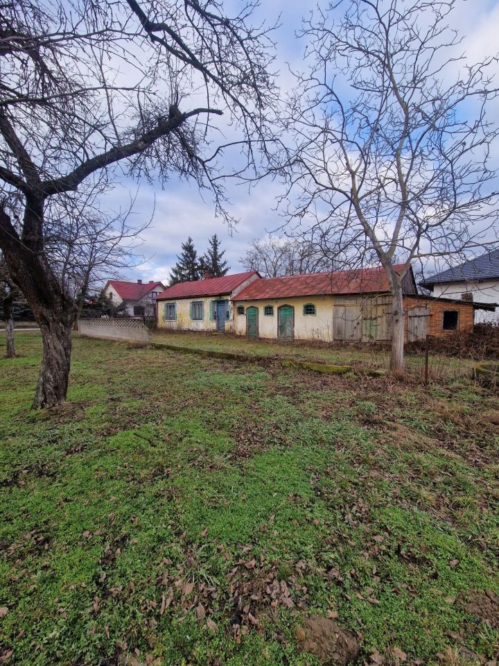 Działka budowlana Skoczykłody. Zdjęcie 3