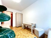 Mieszkanie 2-pokojowe Wrocław Gajowice, ul. Skwierzyńska. Zdjęcie 4