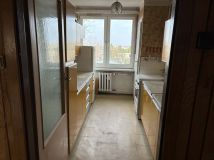 Mieszkanie 2-pokojowe Bielsko-Biała, ul. Marii Skłodowskiej-Curie. Zdjęcie 2