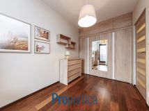 Mieszkanie 2-pokojowe Warszawa Wola, ul. Jana Kazimierza. Zdjęcie 4