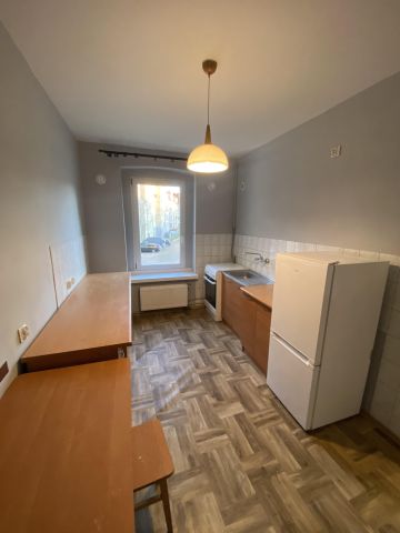 Mieszkanie 2-pokojowe Legnica Centrum, ul. Wrocławska. Zdjęcie 6