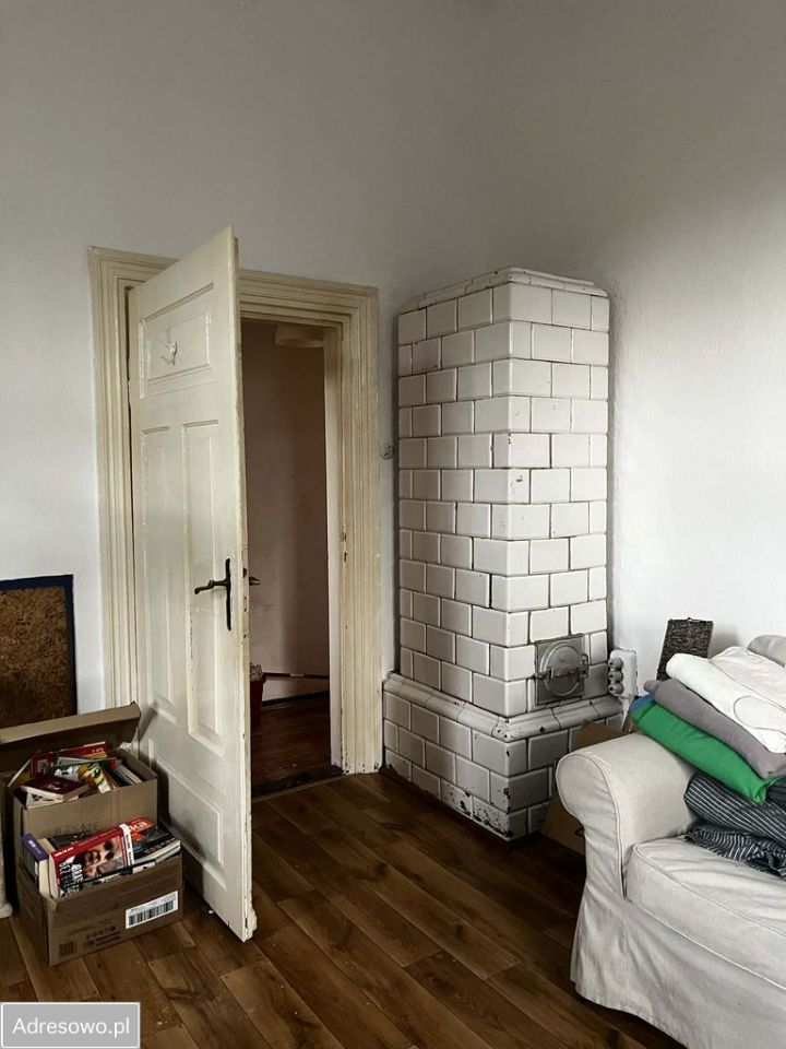 kamienica, 10 pokoi Otwock, ul. Armii Krajowej. Zdjęcie 7