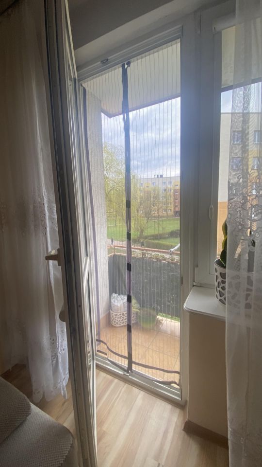 Mieszkanie 1-pokojowe Kielce Uroczysko, ul. Klonowa. Zdjęcie 32