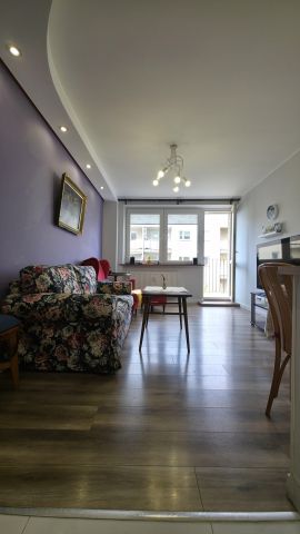 Mieszkanie 2-pokojowe Warszawa Praga-Południe, ul. Osowska. Zdjęcie 3
