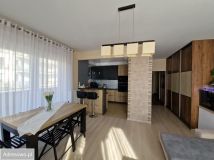 Mieszkanie 3-pokojowe Łódź Widzew, ul. Częstochowska. Zdjęcie 1