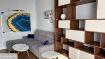 Mieszkanie 2-pokojowe Warszawa Wilanów, ul. Sarmacka. Zdjęcie 3
