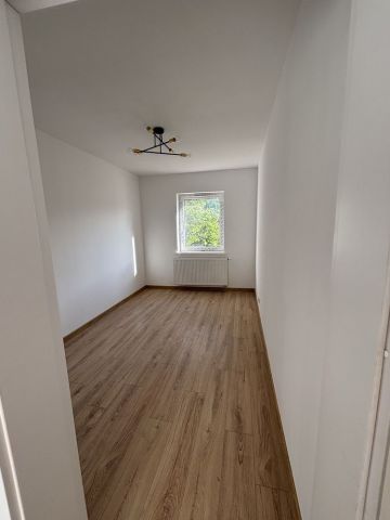 Mieszkanie 2-pokojowe Kąty Wrocławskie. Zdjęcie 1
