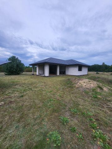 dom wolnostojący, 4 pokoje Dębniaki. Zdjęcie 9