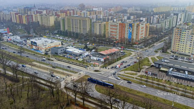 Mieszkanie 2-pokojowe Wrocław Gądów Mały, ul. Jerzego Bajana. Zdjęcie 18