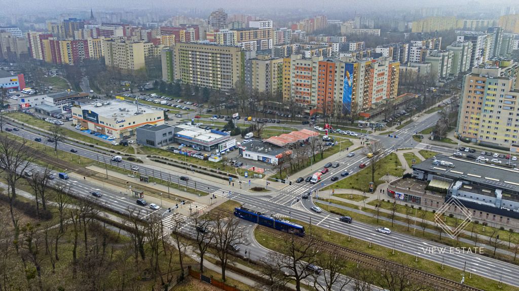 Mieszkanie 2-pokojowe Wrocław Gądów Mały, ul. Jerzego Bajana. Zdjęcie 18