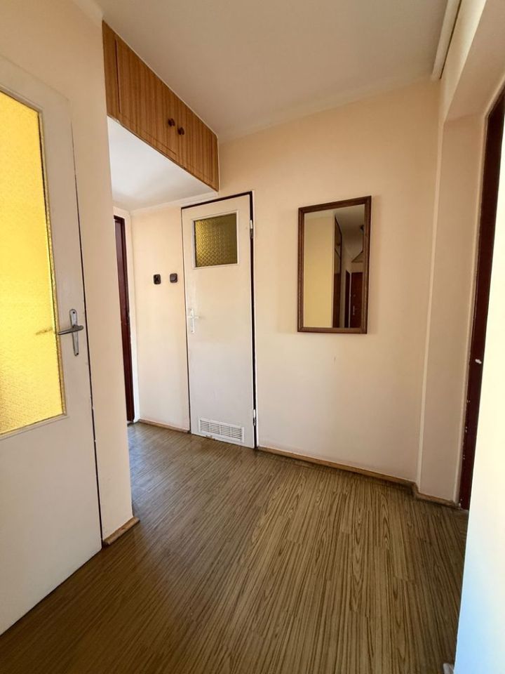 Mieszkanie 3-pokojowe Szczecinek Centrum. Zdjęcie 8