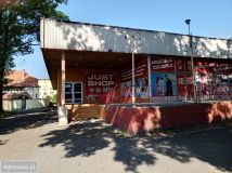 Lokal Głubczyce, ul. Wałowa. Zdjęcie 2