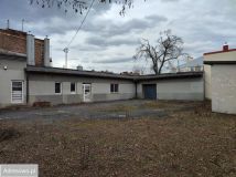 Lokal Skawina, ul. Niepodległości. Zdjęcie 2