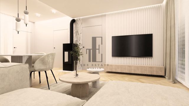 Działka inwestycyjna Sarbsk, ul. Przybrzeże. Zdjęcie 13