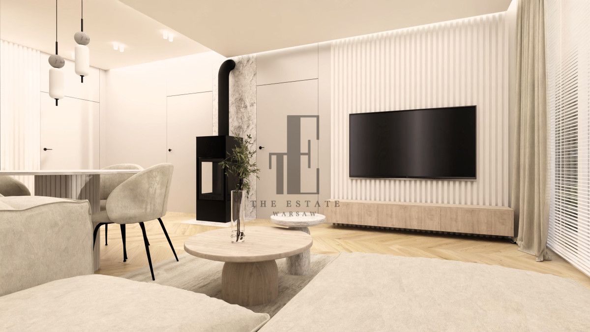 Działka inwestycyjna Sarbsk, ul. Przybrzeże. Zdjęcie 13