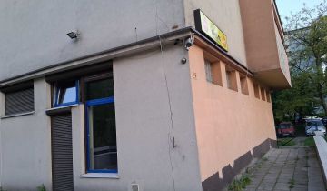 Lokal Ruda Śląska