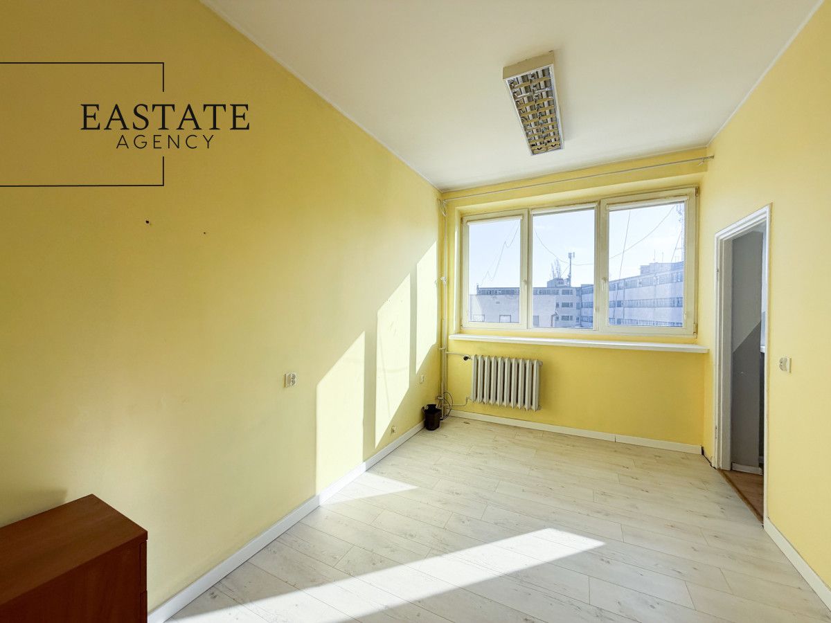 Lokal Gdańsk Stare Szkoty, ul. Trakt św. Wojciecha. Zdjęcie 1