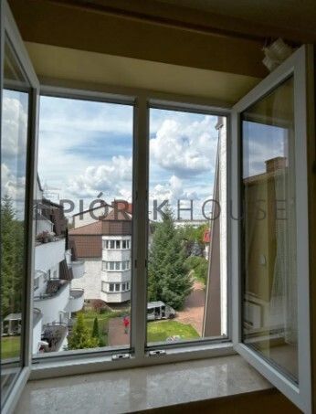 Mieszkanie 2-pokojowe Warszawa Ursus, ul. Władysława Bełzy. Zdjęcie 7