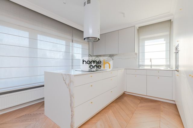 bliźniak, 5 pokoi Warszawa Wilanów. Zdjęcie 14