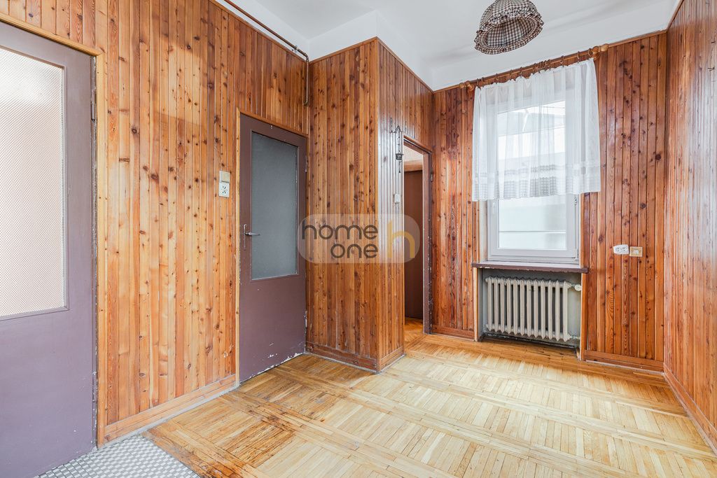 bliźniak, 6 pokoi Warszawa Mokotów. Zdjęcie 3