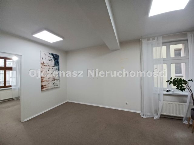 Lokal Bydgoszcz Śródmieście. Zdjęcie 1