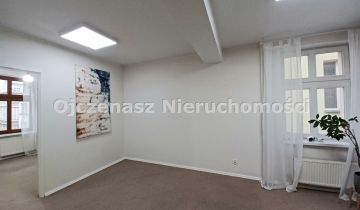 Lokal Bydgoszcz Śródmieście