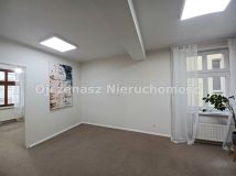 Lokal Bydgoszcz Śródmieście