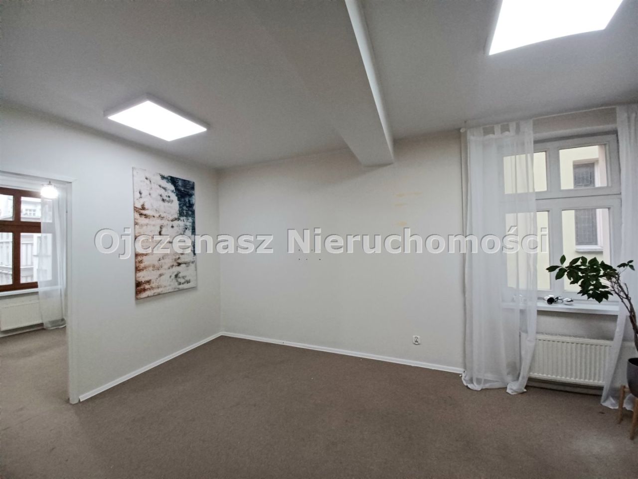 Lokal Bydgoszcz Śródmieście