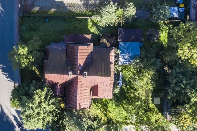 dom letniskowy, 16 pokoi Zakopane Centrum. Zdjęcie 12