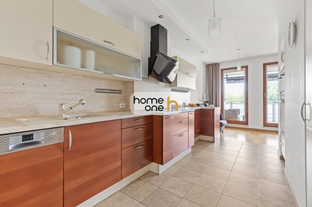 Mieszkanie 3-pokojowe Warszawa Mokotów, ul. Łowicka. Zdjęcie 6