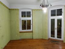 Mieszkanie 5-pokojowe Gorzów Wielkopolski Śródmieście, ul. Armii Polskiej