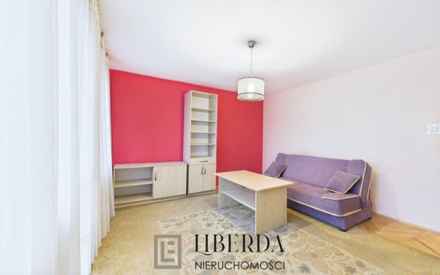 Mieszkanie 3-pokojowe Lublin Czechów, ul. Teodora Leszetyckiego. Zdjęcie 2