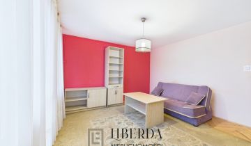 Mieszkanie 3-pokojowe Lublin Czechów, ul. Teodora Leszetyckiego