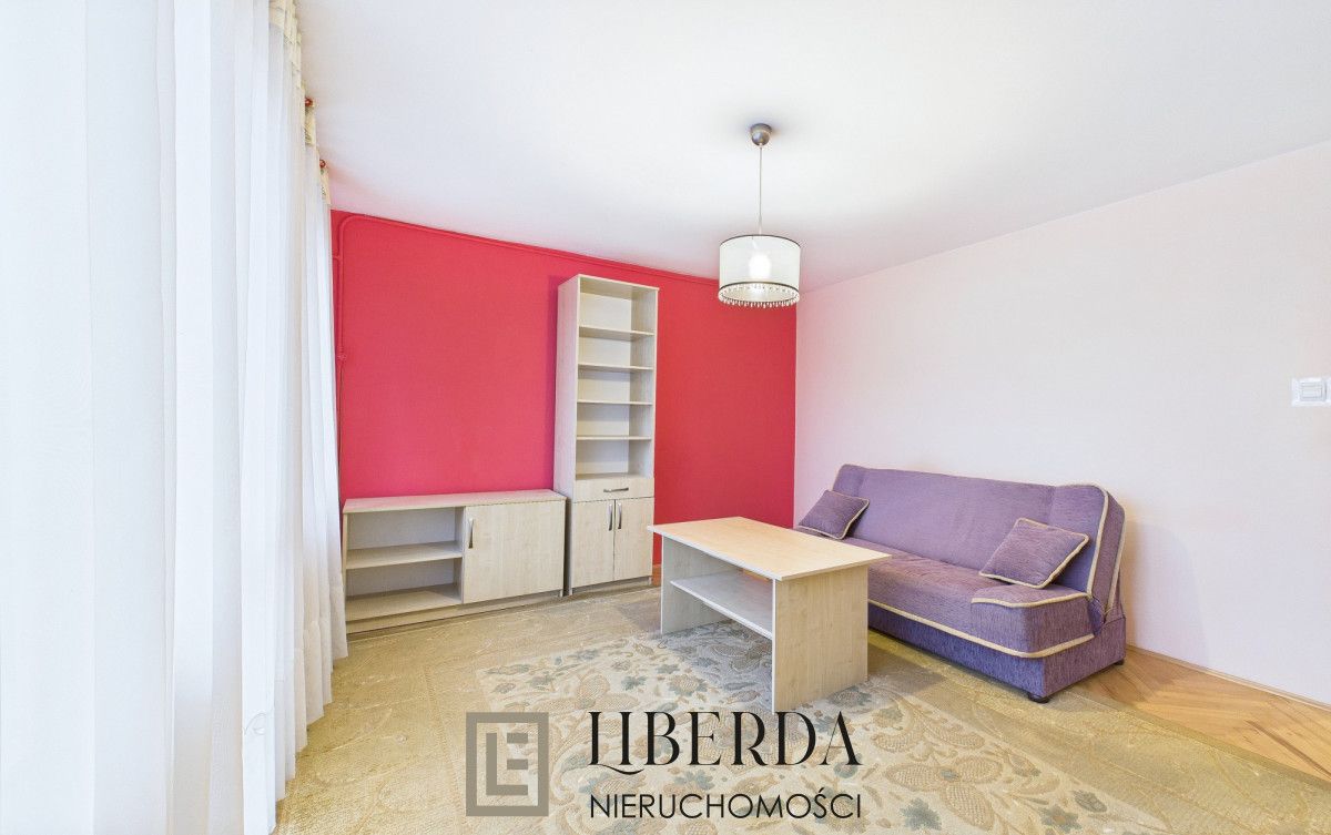 Mieszkanie 3-pokojowe Lublin Czechów, ul. Teodora Leszetyckiego. Zdjęcie 2