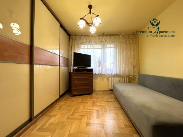 Mieszkanie 2-pokojowe Kielce Uroczysko, ul. Marszałkowska. Zdjęcie 8