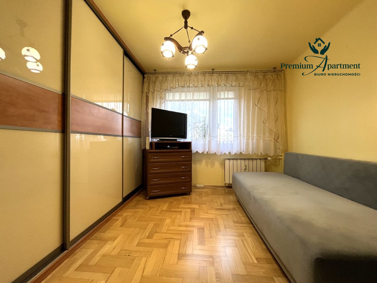 Mieszkanie 2-pokojowe Kielce Uroczysko, ul. Marszałkowska. Zdjęcie 8